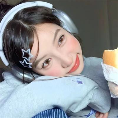 神仙宝藏女头40张 值得收藏