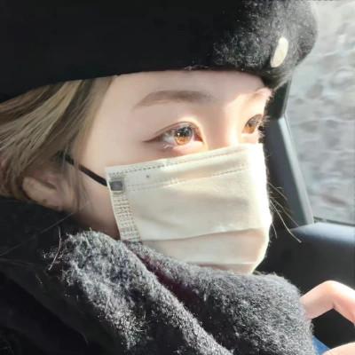 神仙宝藏女头40张 值得收藏