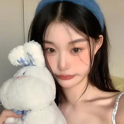 神仙宝藏女头40张 值得收藏