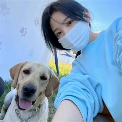 神仙宝藏女头40张 值得收藏