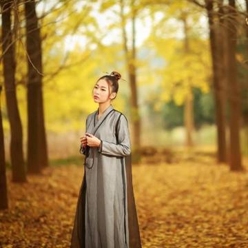 有品位的女人微信头像 低调又高雅还很有气质