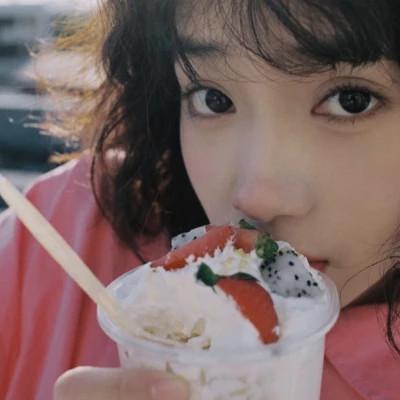复古系头像女 高级又复古相当耐看