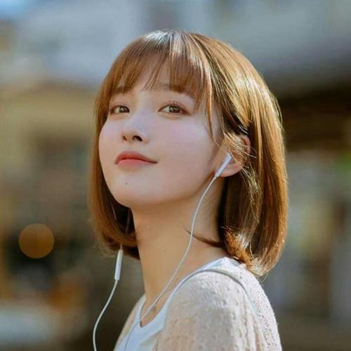 有品位的女人微信头像  低调又高雅还很有气质
