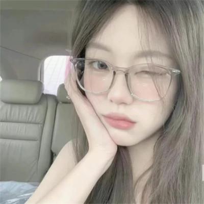 神仙宝藏女头40张 值得收藏