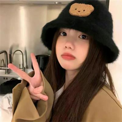 神仙宝藏女头40张 值得收藏