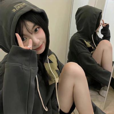 神仙宝藏女头40张 值得收藏