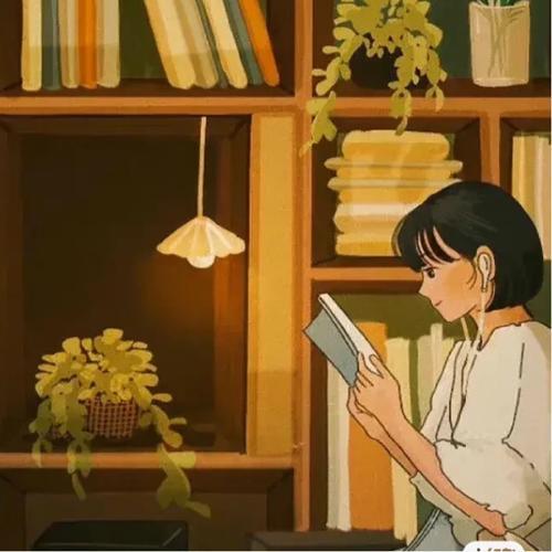 有品位的女人微信头像  低调又高雅还很有气质