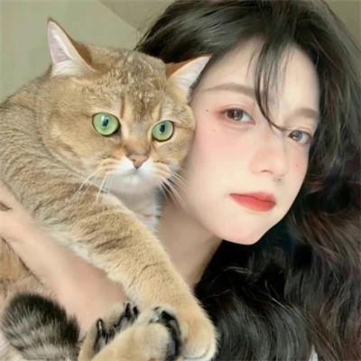 神仙宝藏女头40张 值得收藏