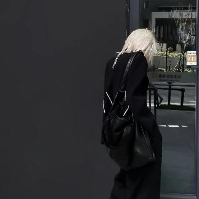 神仙宝藏女头40张 值得收藏