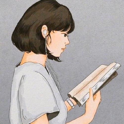 有品位的女人微信头像  低调又高雅还很有气质