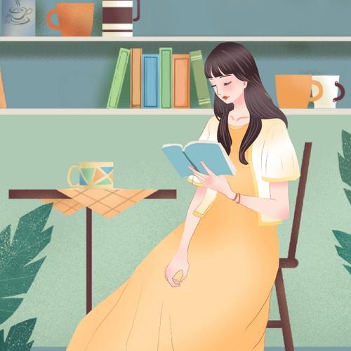 有品位的女人微信头像  低调又高雅还很有气质
