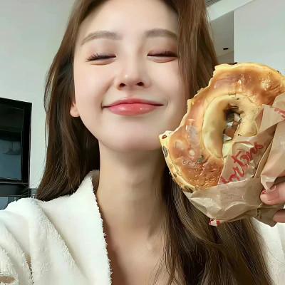 神仙宝藏女头40张 值得收藏