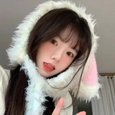神仙宝藏女头40张 值得收藏