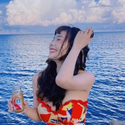 复古系头像女 高级又复古相当耐看