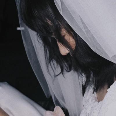 复古系头像女 高级又复古相当耐看