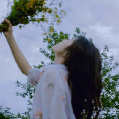 复古系头像女 高级又复古相当耐看