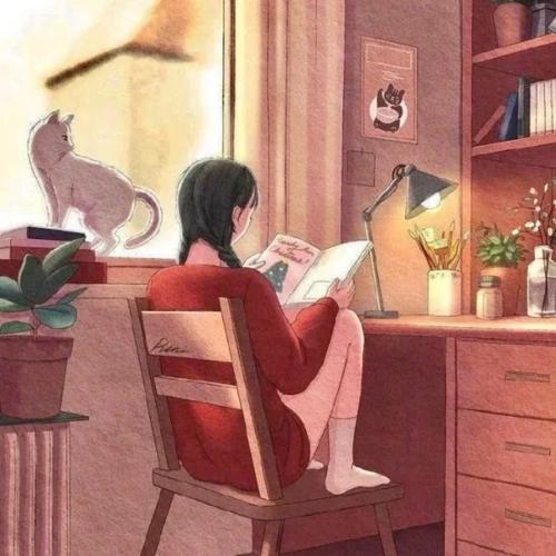 有品位的女人微信头像  低调又高雅还很有气质