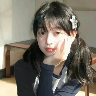 神仙宝藏女头40张 值得收藏