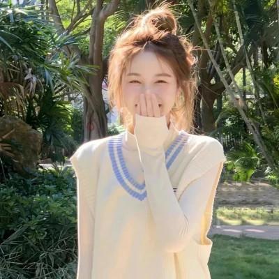 神仙宝藏女头40张 值得收藏