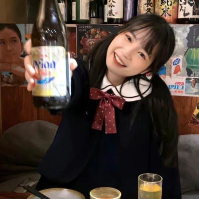 神仙宝藏女头40张 值得收藏