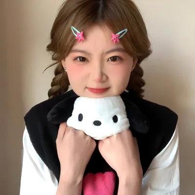 神仙宝藏女头40张 值得收藏