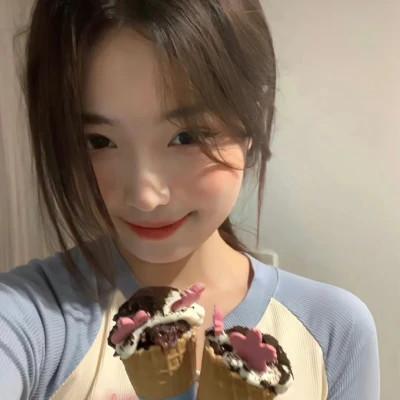 神仙宝藏女头40张 值得收藏