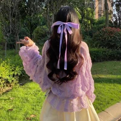 神仙宝藏女头40张 值得收藏