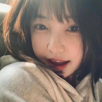 神仙宝藏女头40张 值得收藏