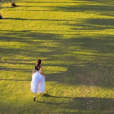 神仙宝藏女头40张 值得收藏
