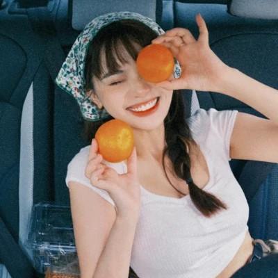 复古系头像女 高级又复古相当耐看