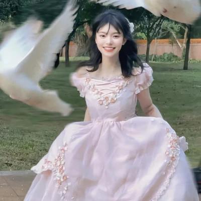 神仙宝藏女头40张 值得收藏