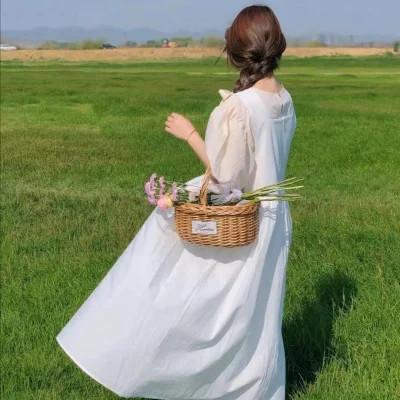 神仙宝藏女头40张 值得收藏