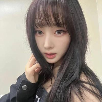 头像网红女生漂亮67张