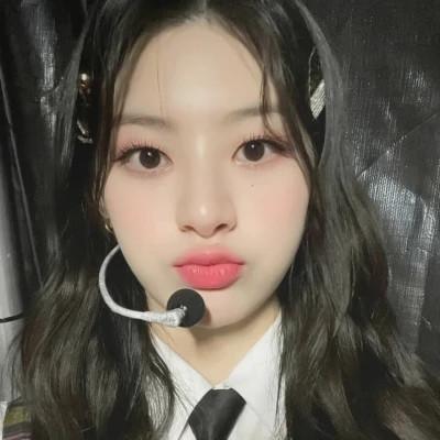 头像网红女生漂亮67张