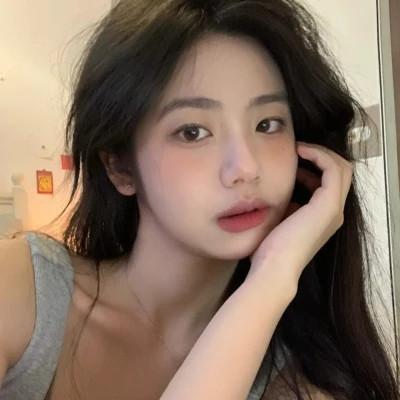 特别清纯的女生头像 高清很清纯很好看的女孩子头像图片
