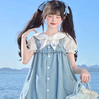 精致好看的女生微信头像图片