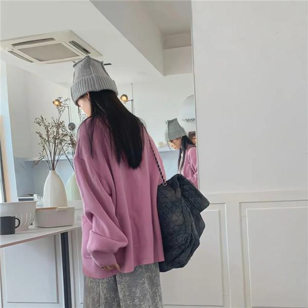 微信女生头像ins高质量 好好看