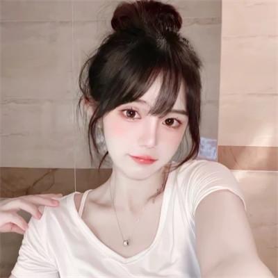 女生性感身材头像 好看高清身材火爆的女生头像图片