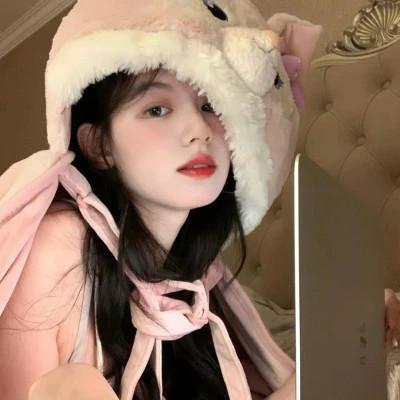 特别清纯的女生头像 高清很清纯很好看的女孩子头像图片