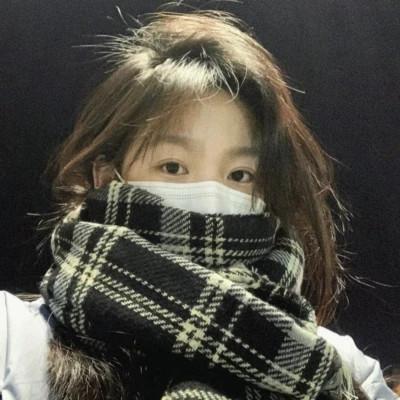 特别清纯的女生头像 高清很清纯很好看的女孩子头像图片