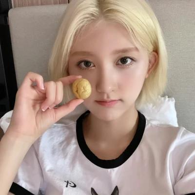 头像网红女生漂亮67张
