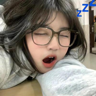 特别清纯的女生头像 高清很清纯很好看的女孩子头像图片