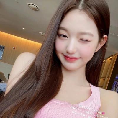 头像网红女生漂亮67张
