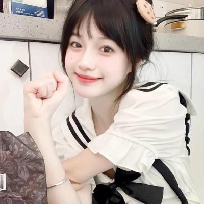 特别清纯的女生头像 高清很清纯很好看的女孩子头像图片