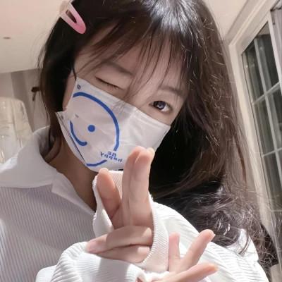 特别清纯的女生头像 高清很清纯很好看的女孩子头像图片