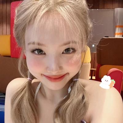 头像网红女生漂亮67张