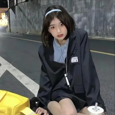 特别清纯的女生头像 高清很清纯很好看的女孩子头像图片