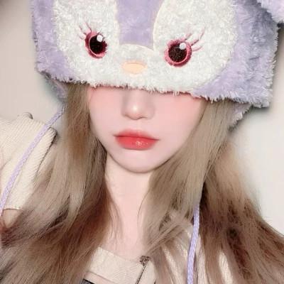 少年感小众头像女生阳光图片