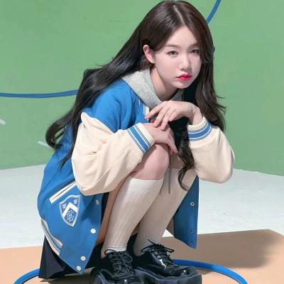 特别清纯的女生头像 高清很清纯很好看的女孩子头像图片