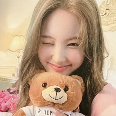 头像网红女生漂亮67张